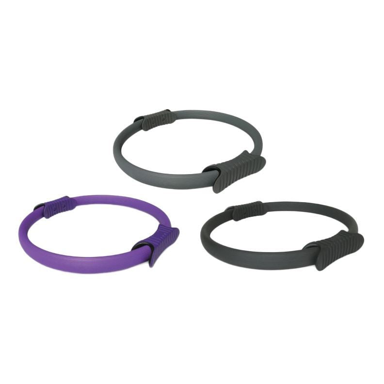 OPC PILATES RING