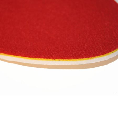 FOOTBIONICS CUSHION ORTHOTIC