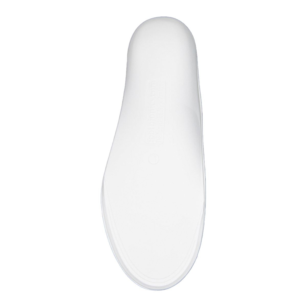 FOOTBIONICS CUSHION ORTHOTIC