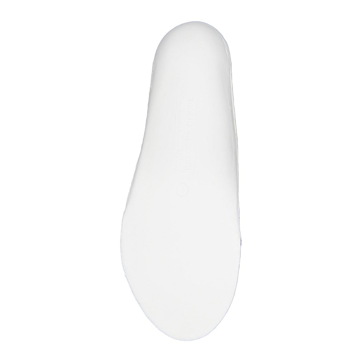 FOOTBIONICS CUSHION SLIM ORTHOTIC
