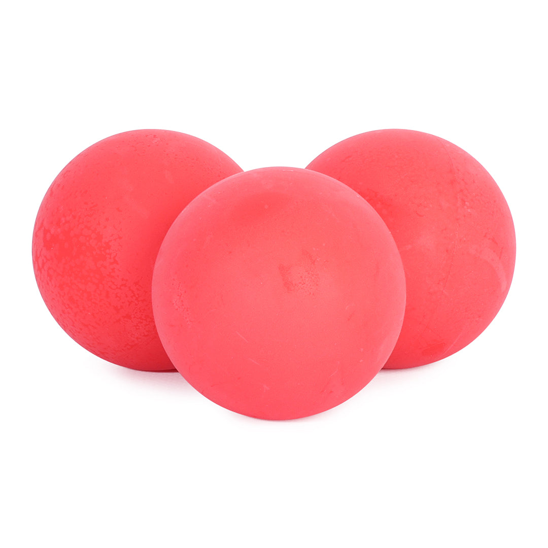 ACTIPRO TRIGGER POINT BALLS