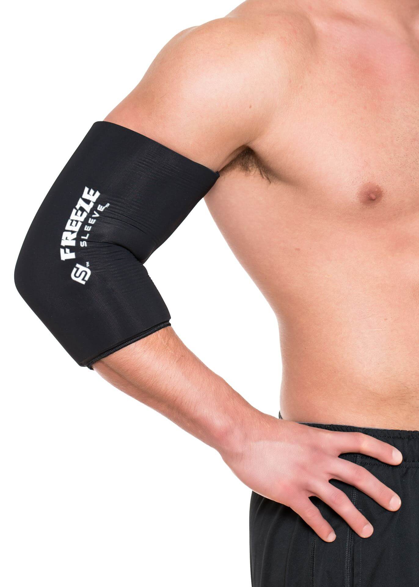 FREEZE SLEEVE