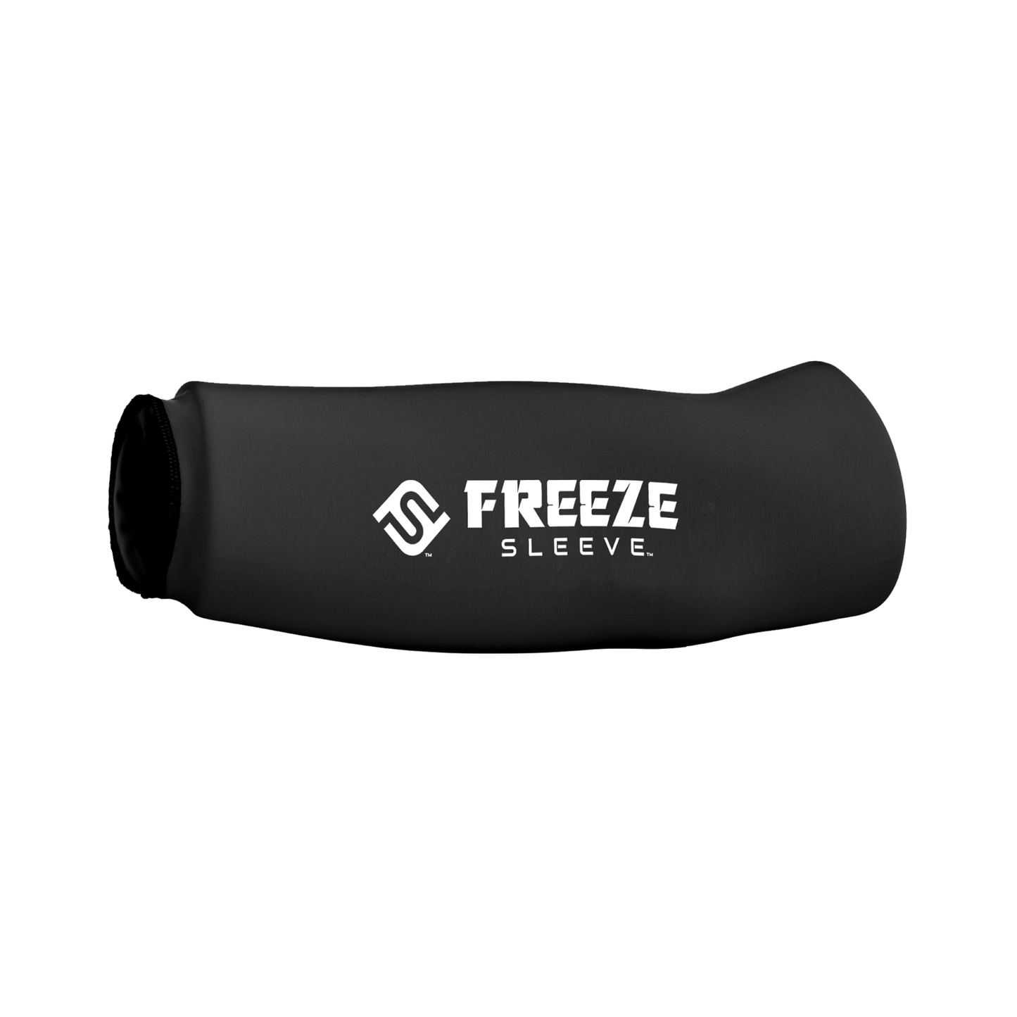 FREEZE SLEEVE