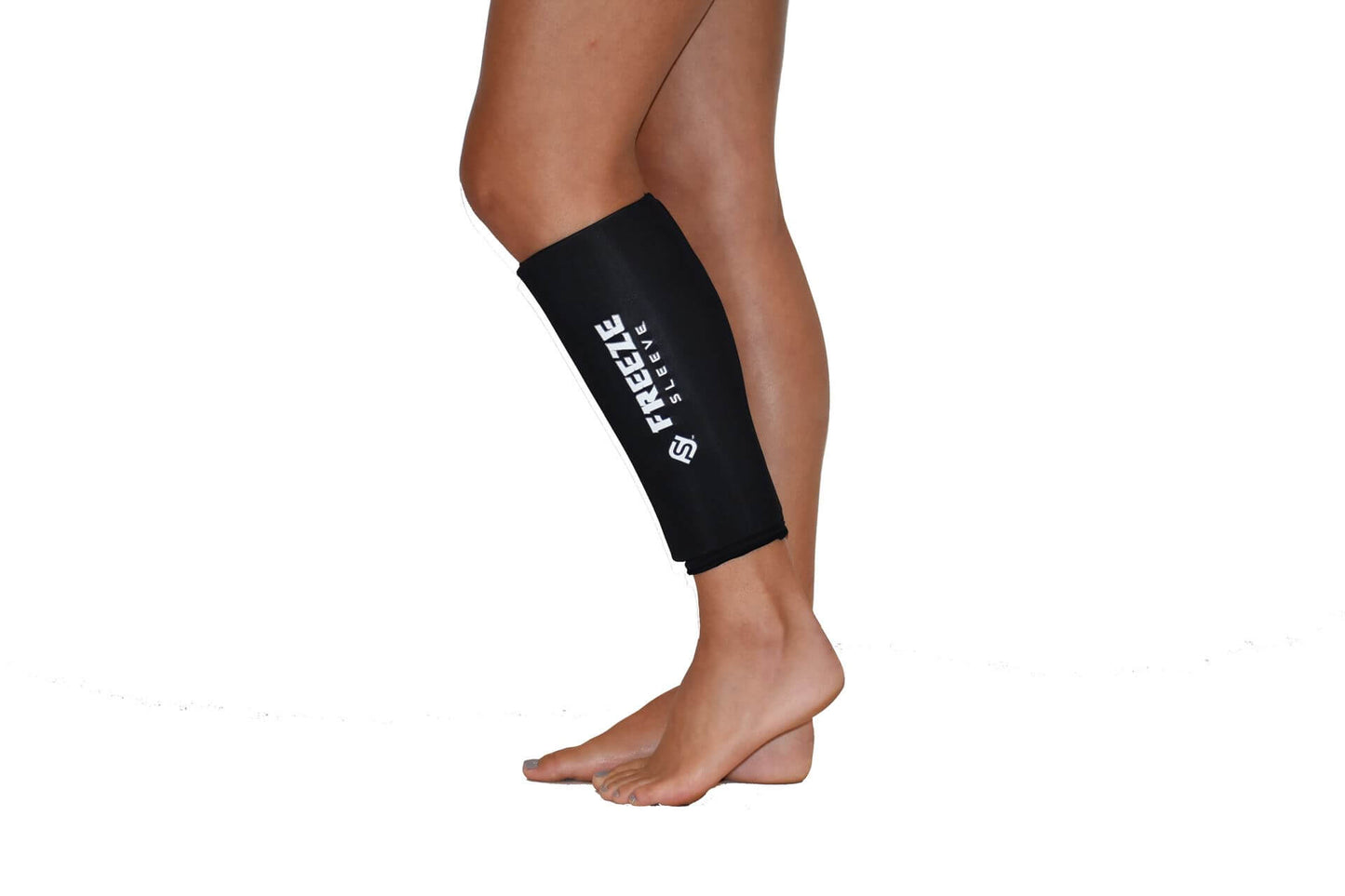 FREEZE SLEEVE