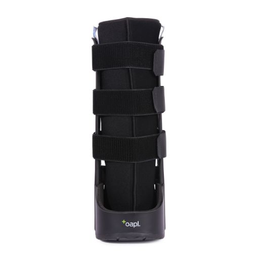 OAPL STANDARD WALKER