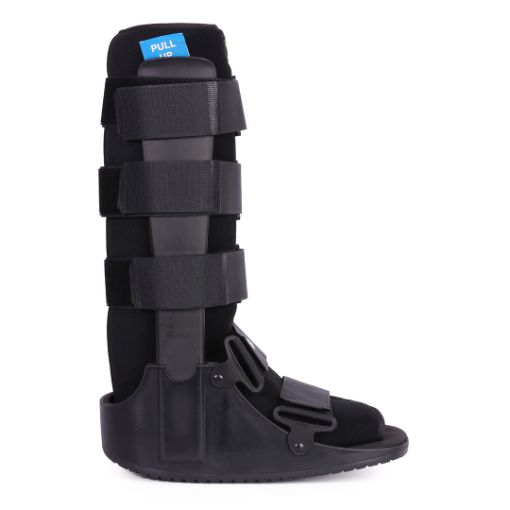 OAPL STANDARD WALKER