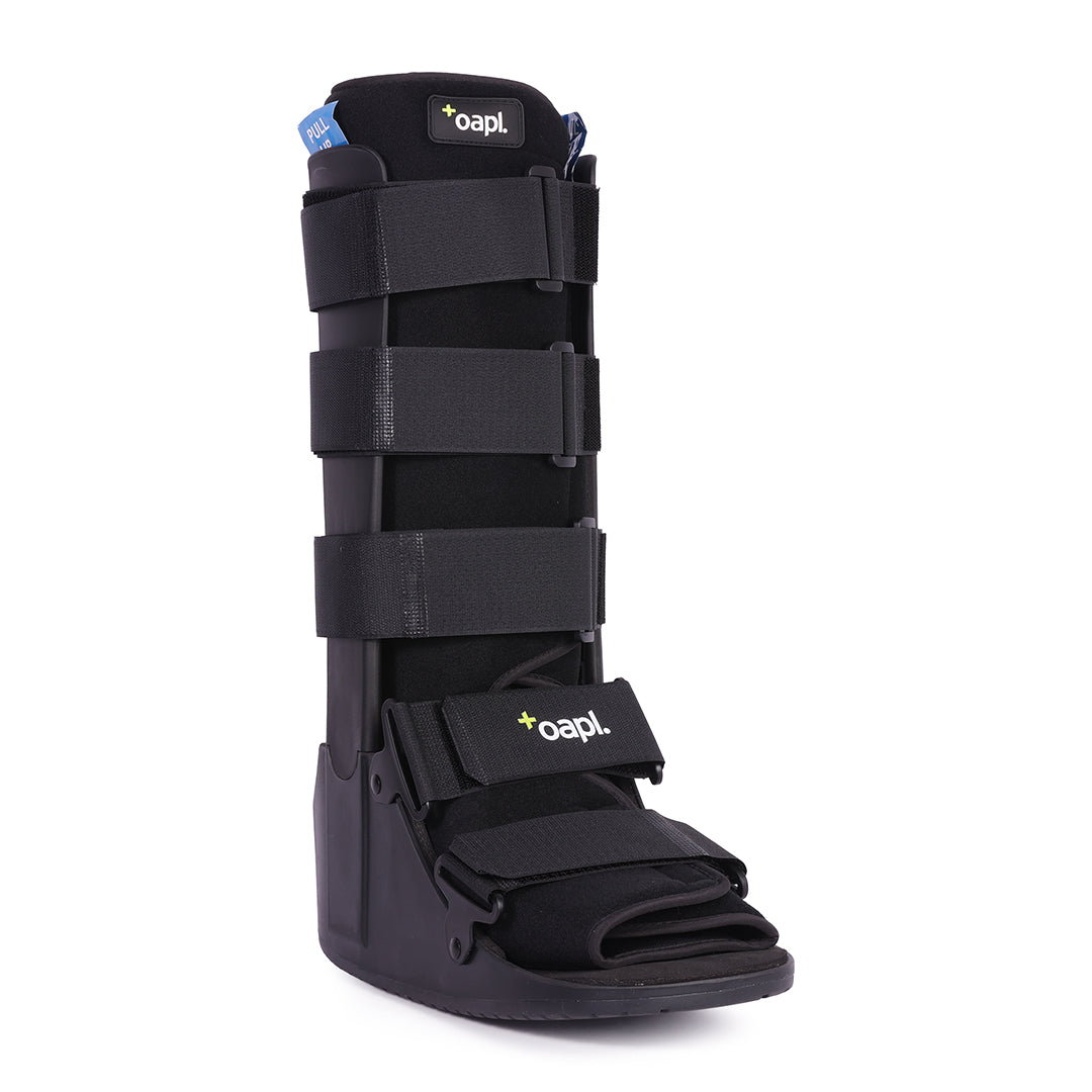 OAPL STANDARD WALKER