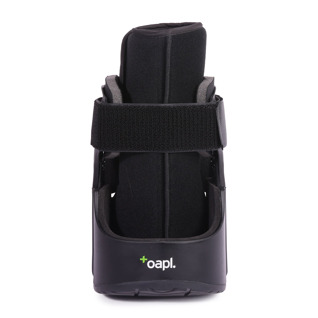 OAPL SHORT WALKER