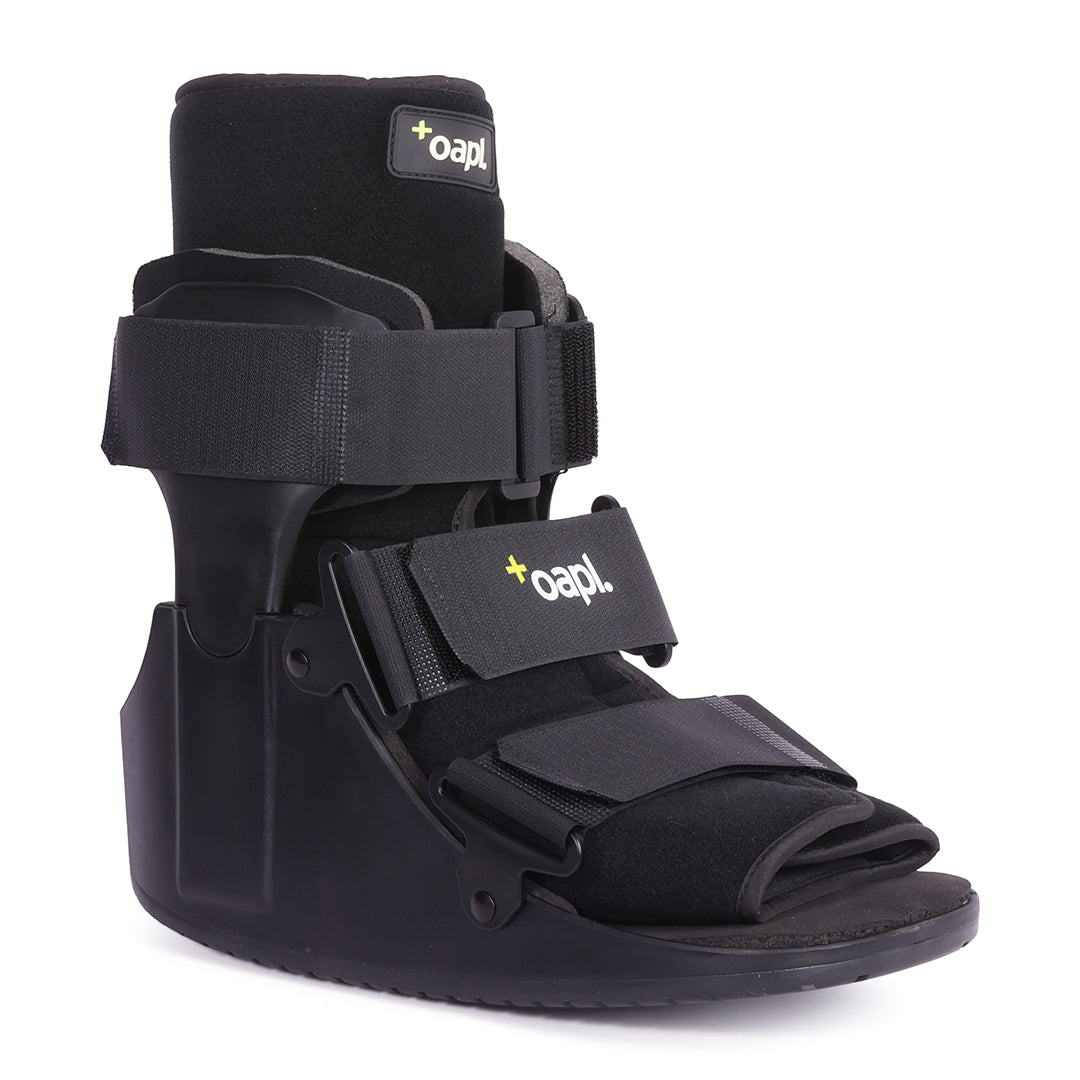 OAPL SHORT WALKER