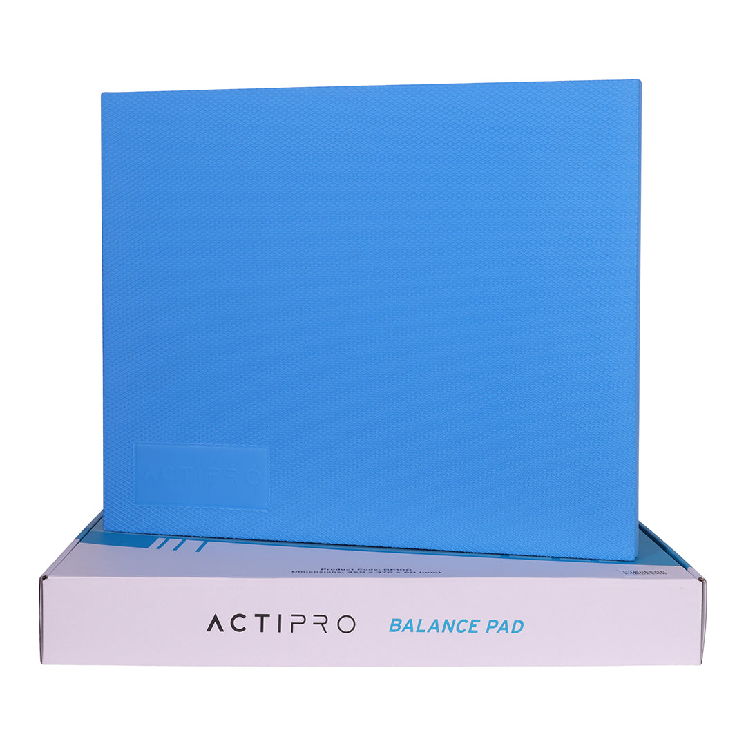 ACTIPRO BALANCE PAD
