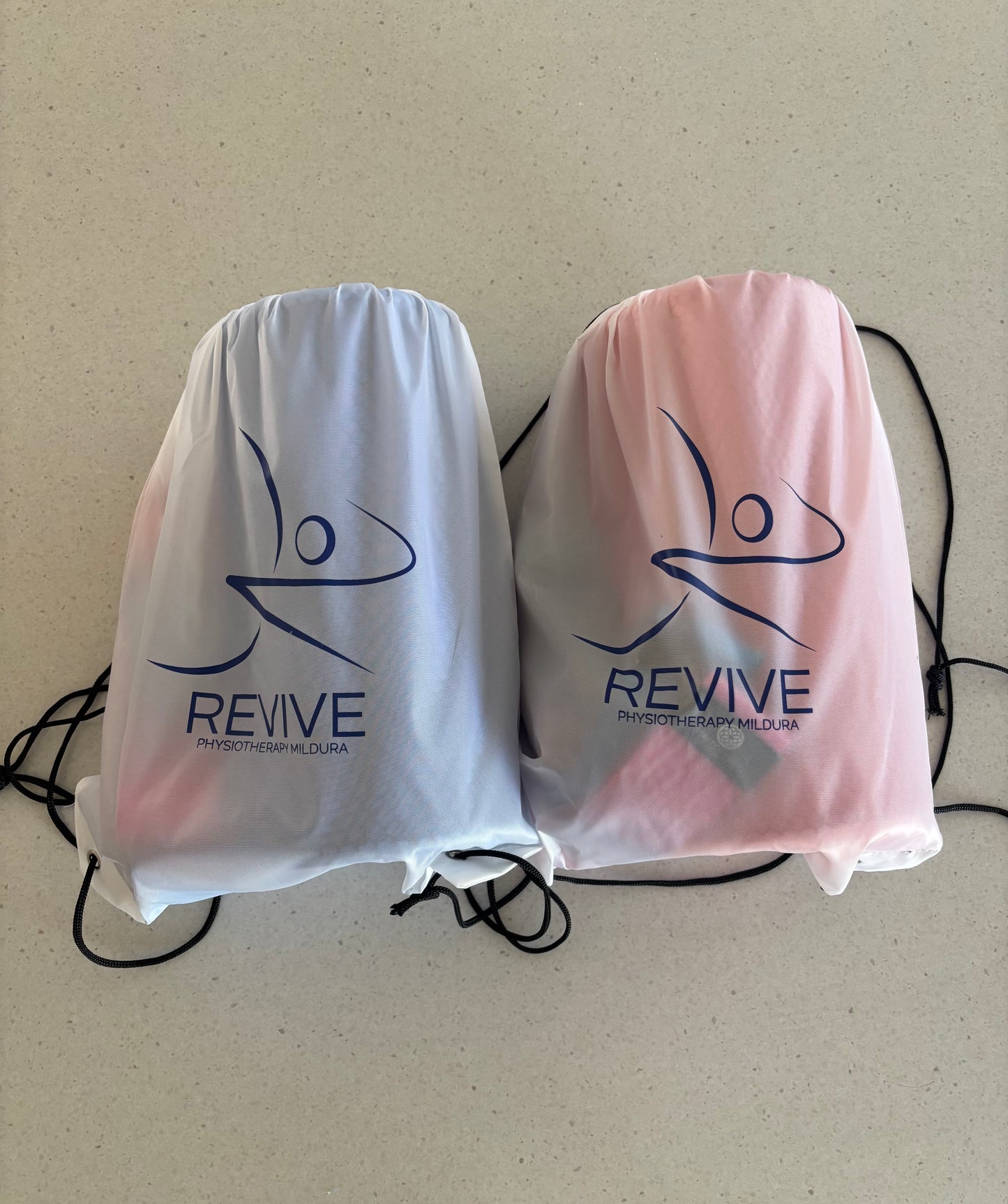 REVIVE MOBILITY PACK