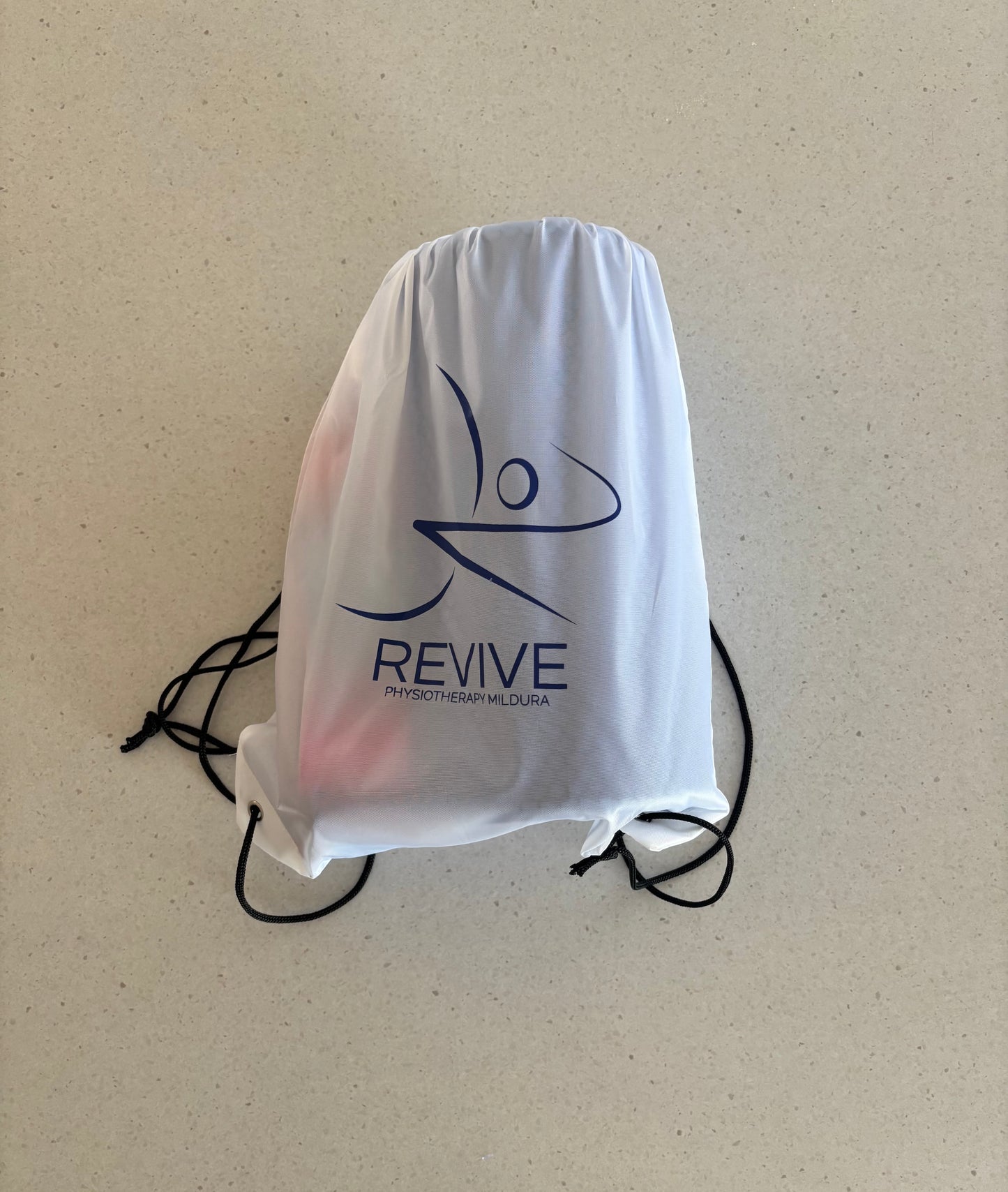 REVIVE MOBILITY PACK