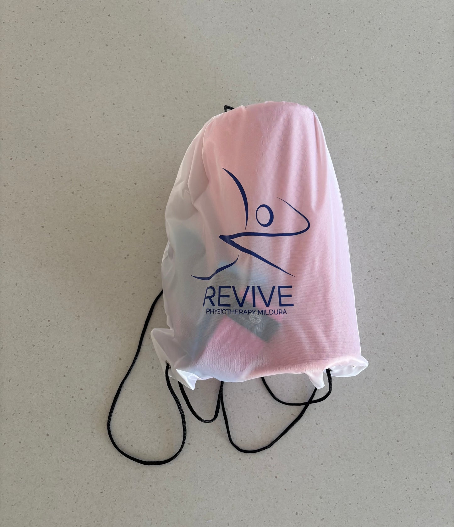 REVIVE MOBILITY PACK