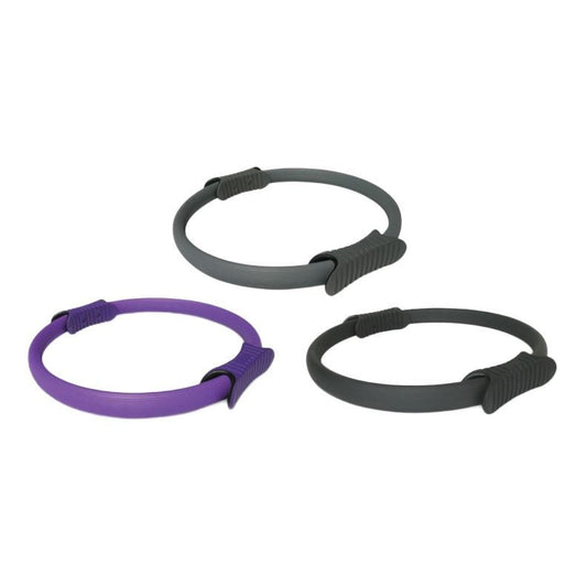 OPC PILATES RING