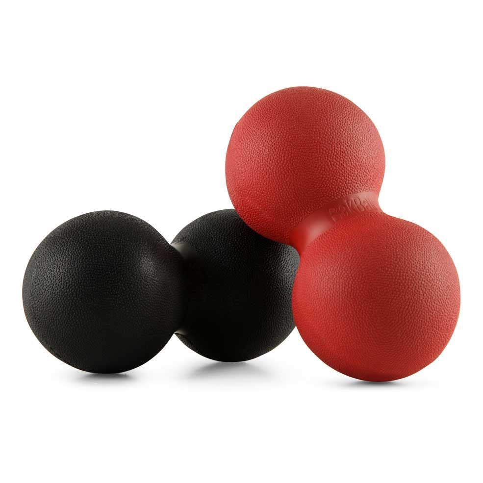 BAKBALLS