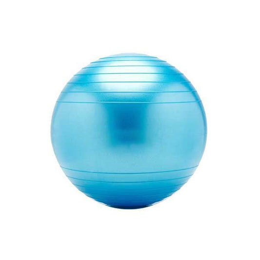 ACTIPRO FITNESS BALL