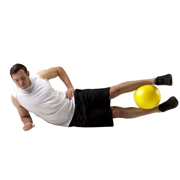 Theraband Mini Ball