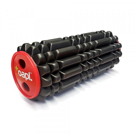 OAPL FOAM ROLLER SPIKEY