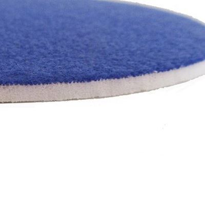 FOOTBIONICS CUSHION SLIM ORTHOTIC
