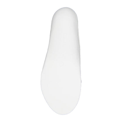 FOOTBIONICS CUSHION SLIM ORTHOTIC