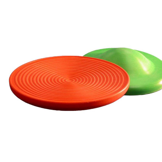DELUXE WOBBLE BOARD