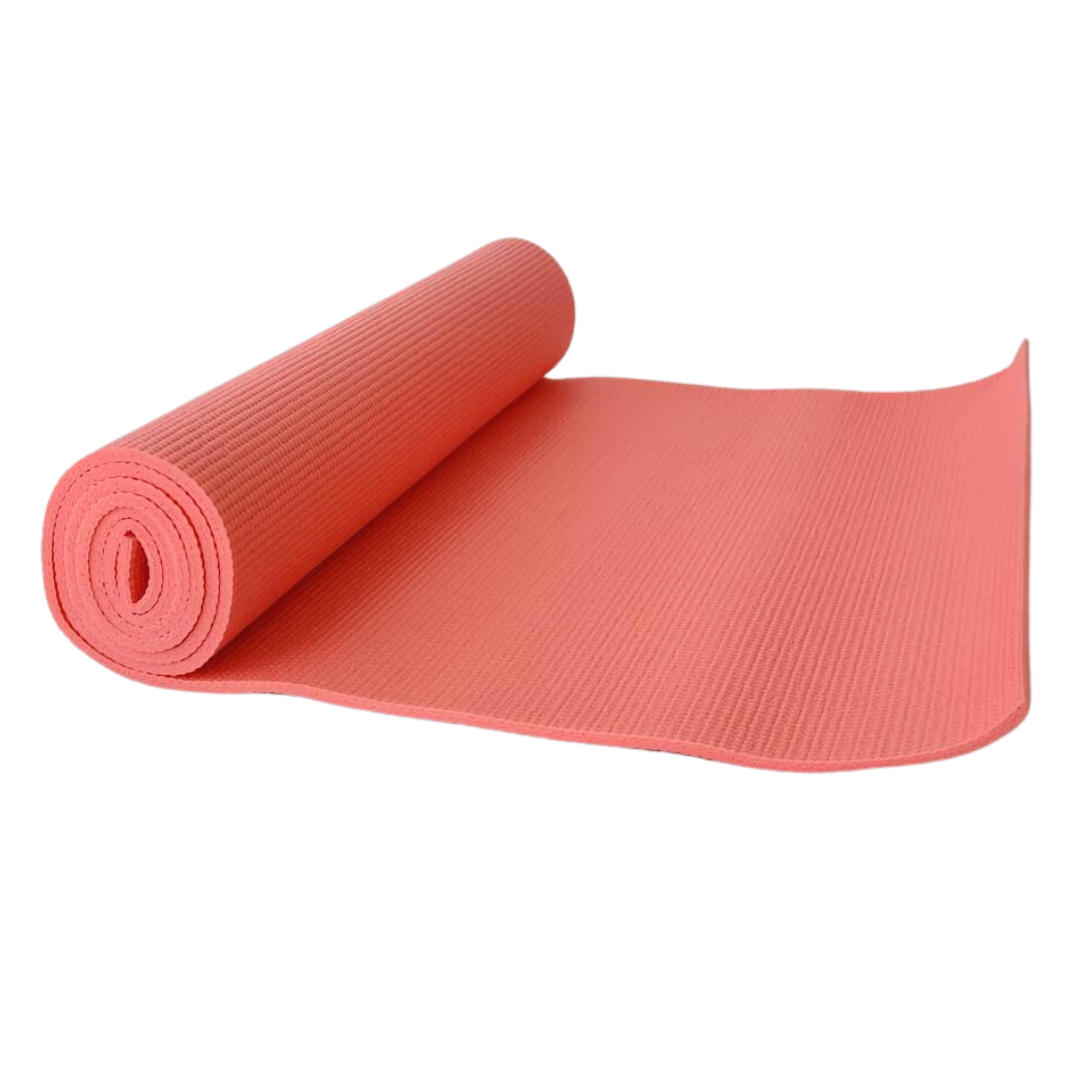 ACTIPRO EXERCISE MAT