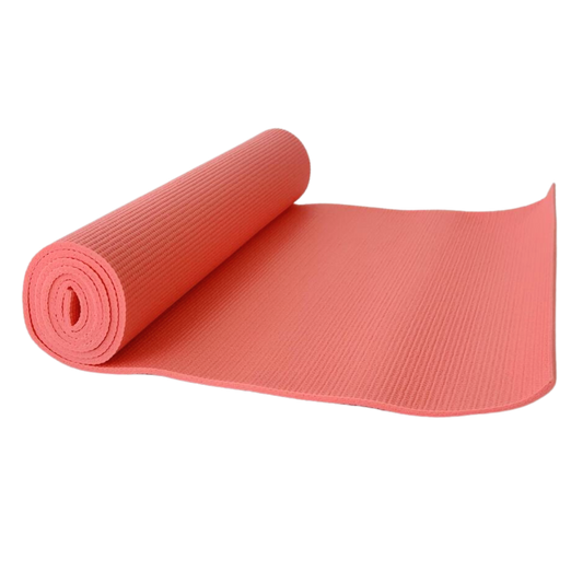 ACTIPRO EXERCISE MAT