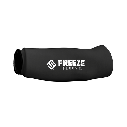 FREEZE SLEEVE