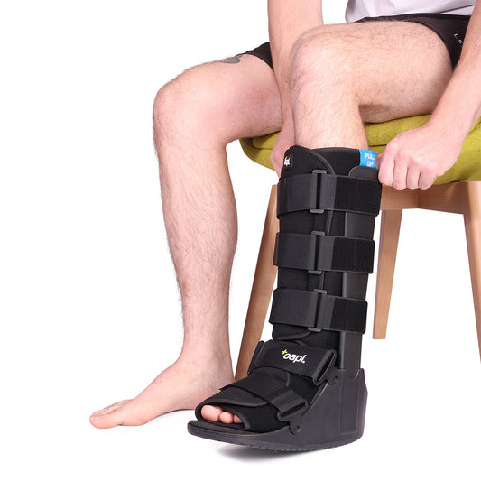 OAPL STANDARD WALKER