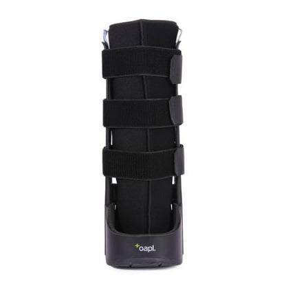 OAPL STANDARD WALKER
