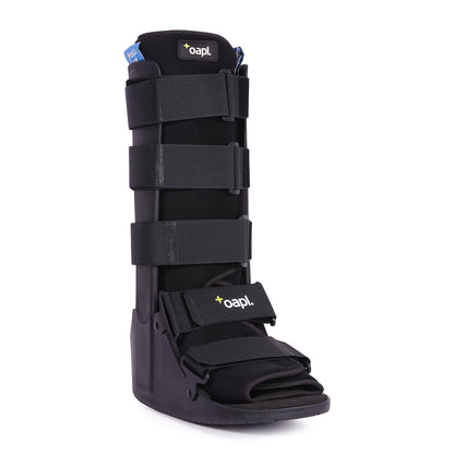 OAPL STANDARD WALKER