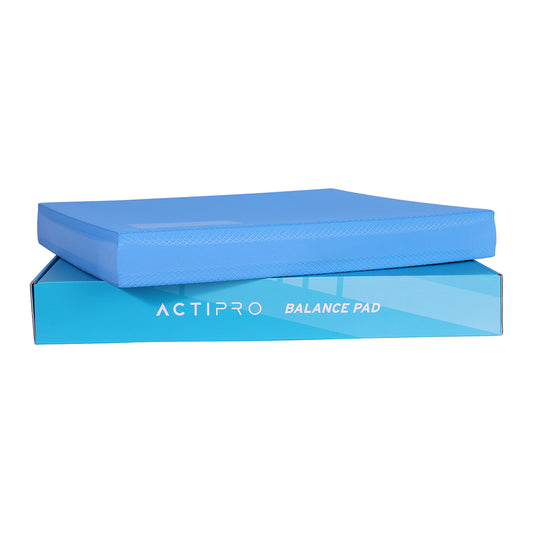 ACTIPRO BALANCE PAD