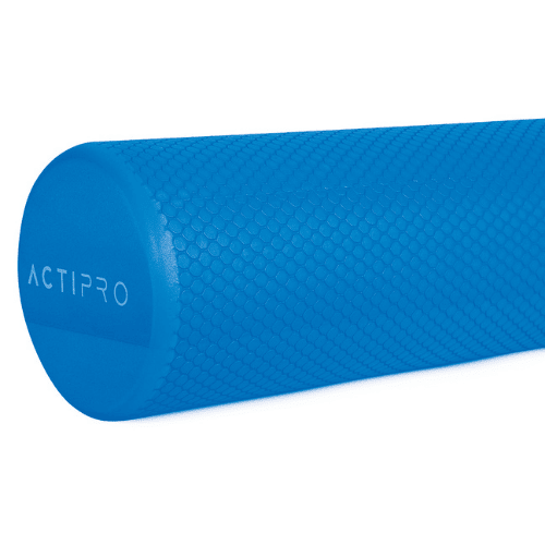 ACTIPRO FOAM ROLLER