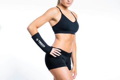 FREEZE SLEEVE