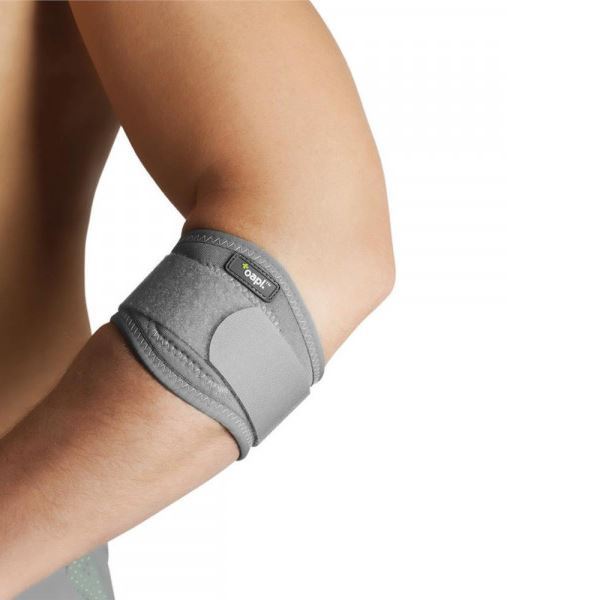 OAPL TENNIS ELBOW STRAP
